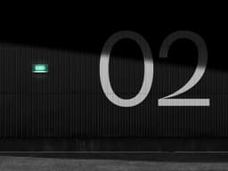 Visual Identity And Website For Norsk Etikett - thumbnail 7