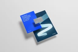 Brand Identity And Digital Design For Easee - thumbnail 5