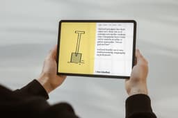 Visual Identity Renewal For Independent Ux Studio Okse - thumbnail 8