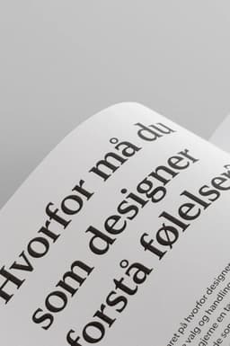Visual Identity Renewal For Independent Ux Studio Okse - thumbnail 9