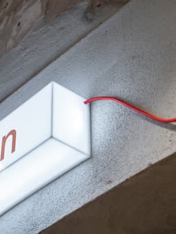 Wayfinding And Signage For Tou Cultural Venue - thumbnail 8