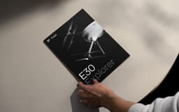 Brand Identity And Website For Field Group - thumbnail 8