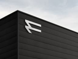 Brand Identity And Website For Field Group - thumbnail 9