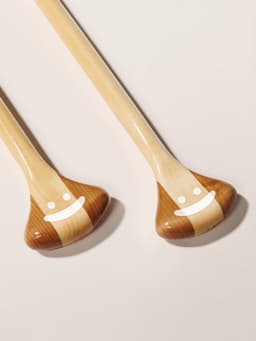 Naming And Visual Identity For Canoe Design Studio - thumbnail 9