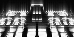 Brand Identity For Palais Music Venue - thumbnail 3