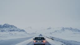 Digital Platform And Rebranding For Car Leasing Company Carcade - thumbnail 2