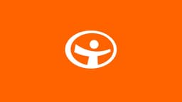 Brand Identity For Fabrika Okon - thumbnail 3