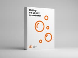 Brand Identity For Fabrika Okon - thumbnail 7