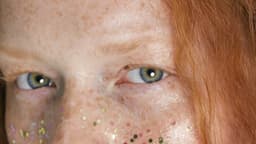 Digital Platform For Flacon Magazine - thumbnail 3