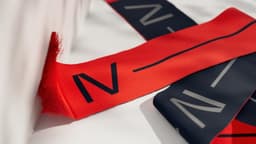 Brand Identity For The Four Museums Of New Moscow - thumbnail 6