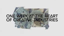 Brand Identity For Future London Academy - thumbnail 2