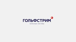 Brand Identity For Gulifstream Security Systems - thumbnail 3