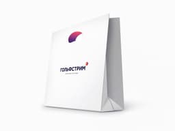 Brand Identity For Gulifstream Security Systems - thumbnail 7