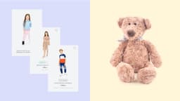 E-commerce Platform Design For Gulliver Market - thumbnail 2