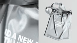 Brand Identity For Hyperlens Augmented Reality Platform - thumbnail 8
