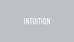 Brand Identity For Intuition Engineering - thumbnail 2