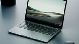 Brand Identity For Kasperskyos - thumbnail 2