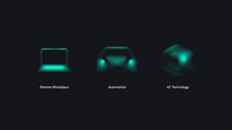 Brand Identity For Kasperskyos - thumbnail 4