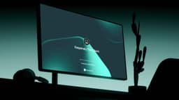Brand Identity For Kasperskyos - thumbnail 8