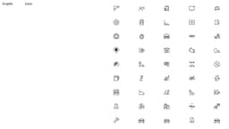 Ui/ux Design For Kia Digital Platform - thumbnail 3