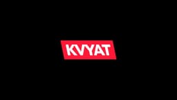 Personal Branding For Formula 1 Driver Daniil Kvyat - thumbnail 2