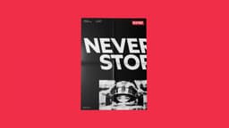 Personal Branding For Formula 1 Driver Daniil Kvyat - thumbnail 3