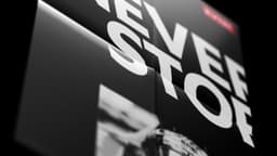 Personal Branding For Formula 1 Driver Daniil Kvyat - thumbnail 4