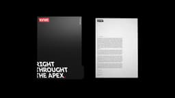 Personal Branding For Formula 1 Driver Daniil Kvyat - thumbnail 6