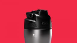 Personal Branding For Formula 1 Driver Daniil Kvyat - thumbnail 9