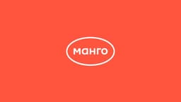 Brand Identity For Mango Insurance - thumbnail 2