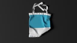 Brand Identity For Bank Otkritie - thumbnail 6