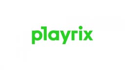 Brand Identity Redesign For Playrix - thumbnail 4