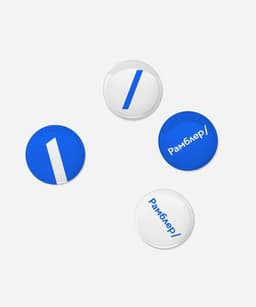 Rebranding And Interface Redesign For Rambler - thumbnail 5