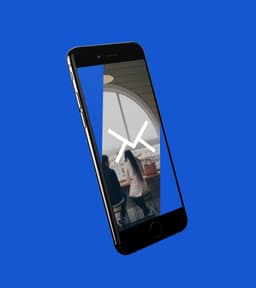 Rebranding And Interface Redesign For Rambler - thumbnail 9