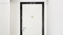 Brand Identity For Savvin Riverside Residence - thumbnail 9