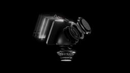Digital Presentation And E-commerce Design For Sberdevices Smart Products - thumbnail 9
