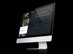 Digital Platform Design For Skoda Superb Campaign - thumbnail 4