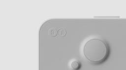 Brand Identity For Superfluid Future Initiatives - thumbnail 5