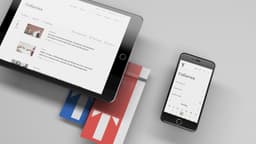 Website Redesign For Tretyakov Gallery - thumbnail 3