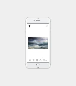 Website Redesign For Tretyakov Gallery - thumbnail 6