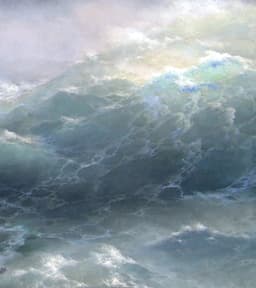 Website Redesign For Tretyakov Gallery - thumbnail 7
