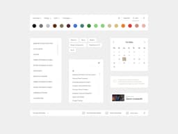 Website Redesign For Tretyakov Gallery - thumbnail 8