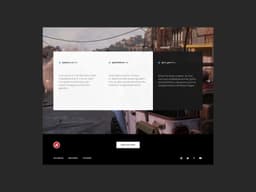 Digital Experience Design For M.video Games - thumbnail 5