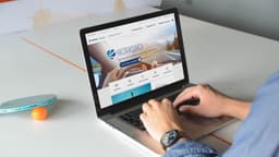 Website Redesign For Uralsib Insurance - thumbnail 6