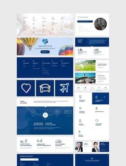 Website Redesign For Uralsib Insurance - thumbnail 7