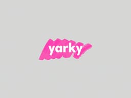 Brand Identity For Yarky Hostel - thumbnail 2