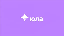 Rebranding For Youla Online Marketplace - thumbnail 2