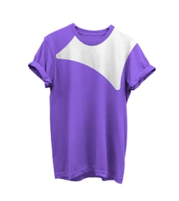 Rebranding For Youla Online Marketplace - thumbnail 7