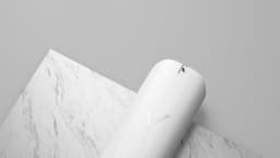 Brand Identity For Personalized Skincare Brand Younom - thumbnail 7
