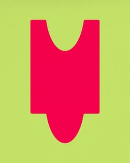 Festival Identity For Brooklyn Film Festival 2026 - thumbnail 3